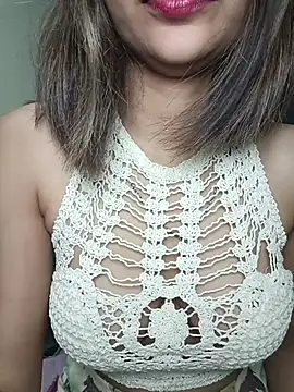 Isha Sax online show from 11/21/25, 07:51