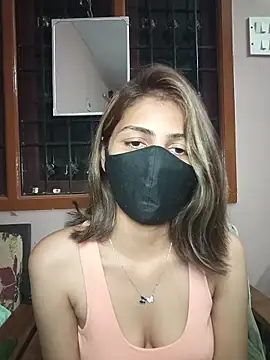 Isha Sax online show from 12/17/25, 07:20