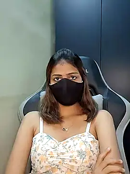 Isha Sax online show from 02/19/26, 08:43