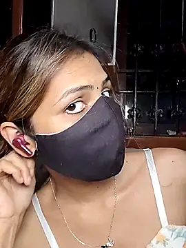 Isha Sax online show from 02/19/26, 08:49