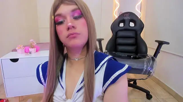 ocean tay online show from 10/15/25, 02:28