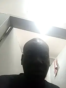 Snapshot of paptsimo chatting on 11/15/25, 06:33 paptsimo online show from 11/15/25, 06:33