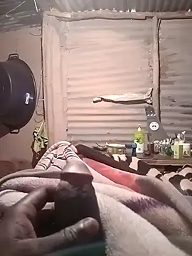 Snapshot of paptsimo chatting on 11/23/25, 04:45 paptsimo online show from 11/23/25, 04:45