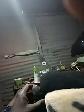 Snapshot of paptsimo chatting on 02/03/26, 07:52 paptsimo online show from 02/03/26, 07:52