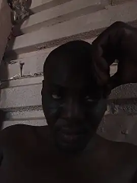 Snapshot of paptsimo chatting on 02/19/26, 09:05 paptsimo online show from 02/19/26, 09:05