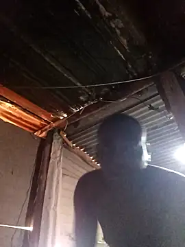 Snapshot of paptsimo chatting on 04/05/26, 03:09 paptsimo online show from 04/05/26, 03:09