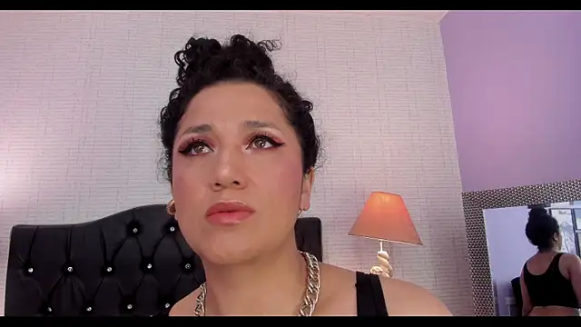 Dakota Rainbow22 online show from 11/01/25, 05:48