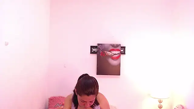 renataj online show from 11/15/25, 09:39