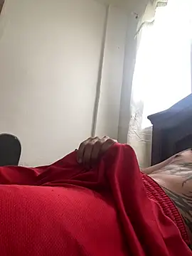 Snapshot of kofla20CM chatting on 02/08/26, 05:49 kofla20CM online show from 02/08/26, 05:49