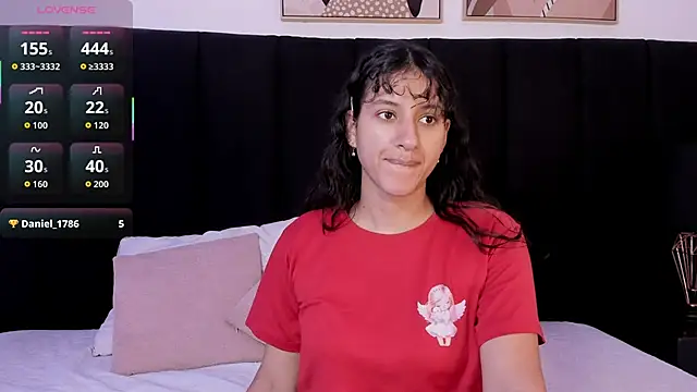 niia7 online show from 01/15/26, 07:39