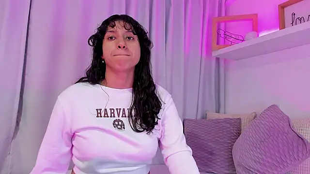 niia7 online show from 02/02/26, 07:45