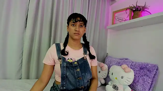 niia7 online show from 03/13/26, 07:42