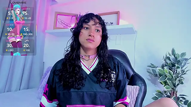 niia7 online show from 03/29/26, 07:47