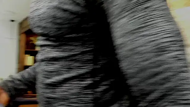 MarcusBlack  online show from 01/16/26, 11:47