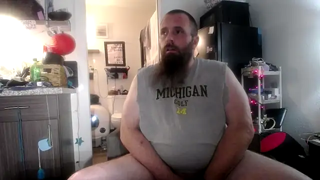 Snapshot of Thumper_ss chatting on 09/20/25, 02:51 Thumper ss online show from 09/20/25, 02:51