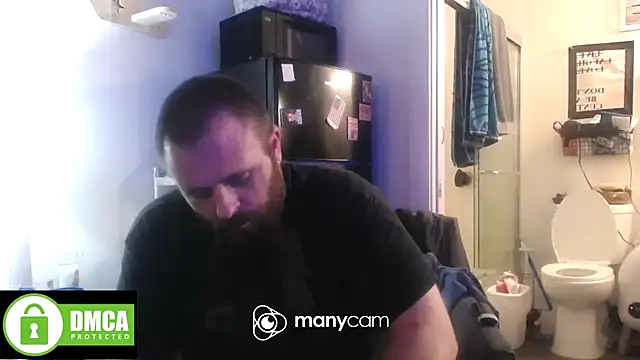 Snapshot of Thumper_ss chatting on 10/04/25, 09:51 Thumper ss online show from 10/04/25, 09:51