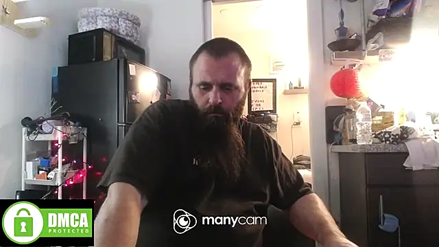 Snapshot of Thumper_ss chatting on 10/11/25, 10:08 Thumper ss online show from 10/11/25, 10:08