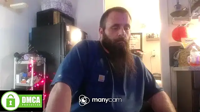 Snapshot of Thumper_ss chatting on 10/15/25, 02:11 Thumper ss online show from 10/15/25, 02:11