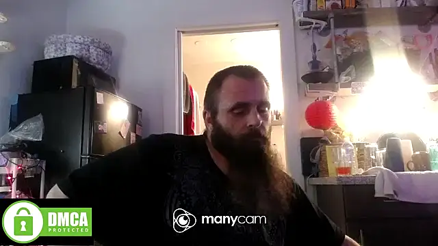 Snapshot of Thumper_ss chatting on 10/17/25, 06:05 Thumper ss online show from 10/17/25, 06:05