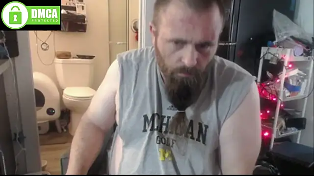 Snapshot of Thumper_ss chatting on 11/04/25, 12:48 Thumper ss online show from 11/04/25, 12:48