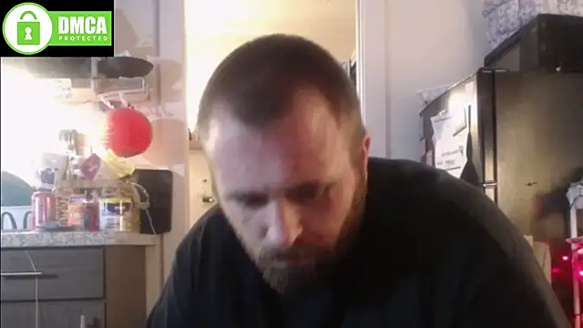 Snapshot of Thumper_ss chatting on 11/25/25, 06:30 Thumper ss online show from 11/25/25, 06:30