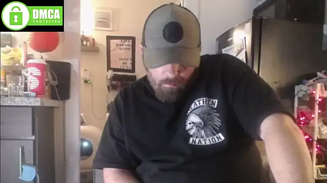 Snapshot of Thumper_ss chatting on 12/02/25, 01:22 Thumper ss online show from 12/02/25, 01:22