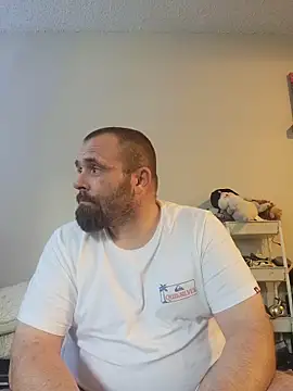 Thumper ss online show from 05/24/26, 07:41