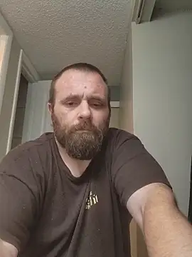 Snapshot of Thumper_ss chatting on 06/15/26, 01:13 Thumper ss online show from 06/15/26, 01:13