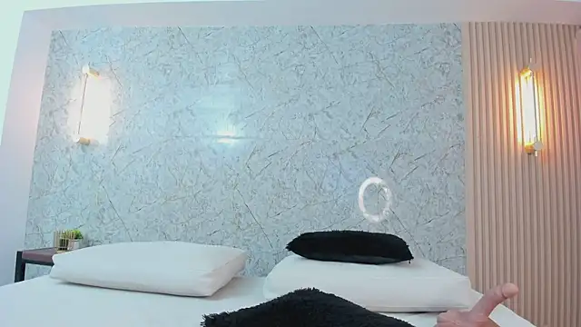 Snapshot of Antonella_west chatting on 10/02/25, 08:49 Antonella west online show from 10/02/25, 08:49