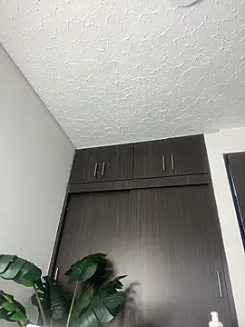 Snapshot of SweetCheeksXXX chatting on 03/02/26, 09:21 SweetCheeksXXX online show from 03/02/26, 09:21