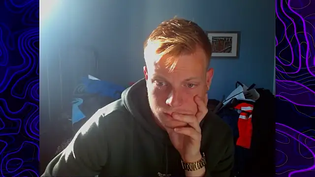 lustylyndon online show from 11/05/25, 05:02