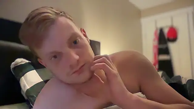 lustylyndon online show from 11/21/25, 03:11