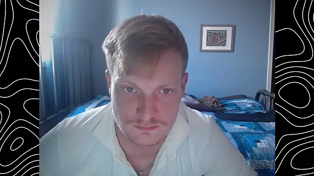 lustylyndon online show from 11/29/25, 07:39