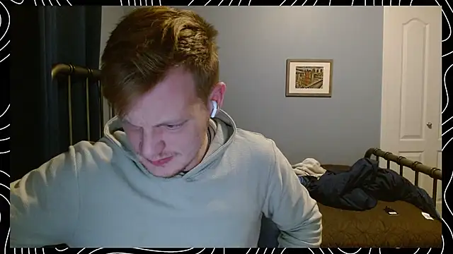 lustylyndon online show from 01/13/26, 02:44