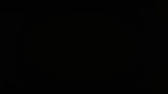 lustylyndon online show from 02/04/26, 07:31