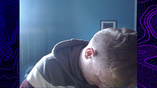 lustylyndon online show from 02/20/26, 03:23