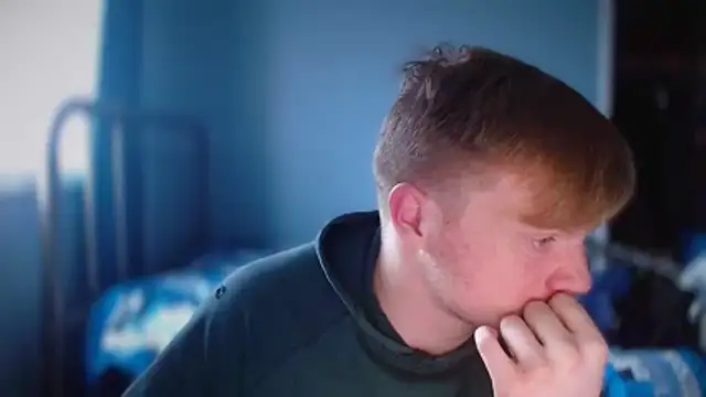 lustylyndon online show from 02/23/26, 06:16