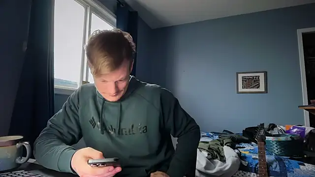 lustylyndon online show from 04/08/26, 01:55