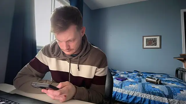 lustylyndon online show from 04/16/26, 02:07