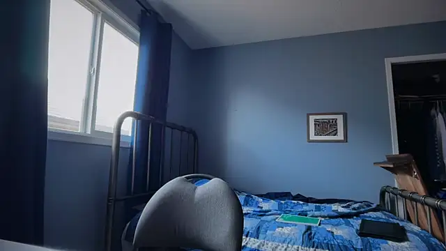 lustylyndon online show from 04/17/26, 02:42