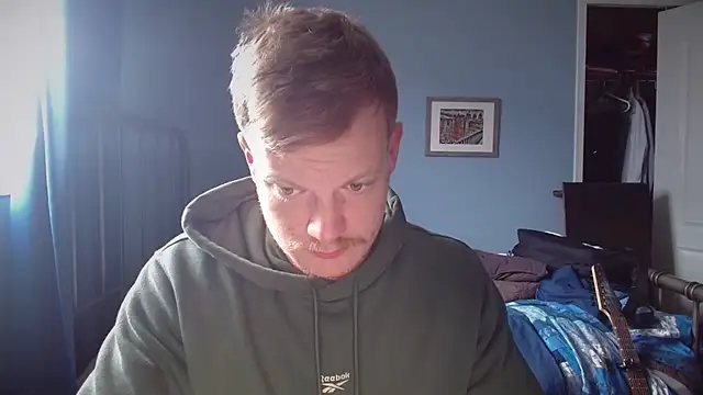 lustylyndon online show from 04/25/26, 04:04