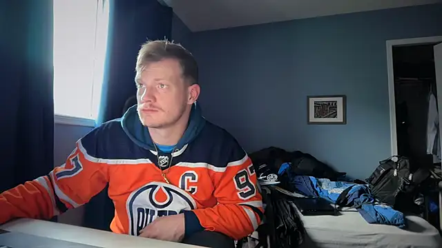 lustylyndon online show from 04/27/26, 01:31