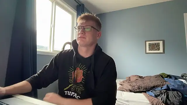 lustylyndon online show from 05/14/26, 04:25