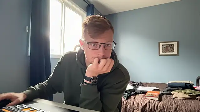 lustylyndon online show from 06/11/26, 05:00