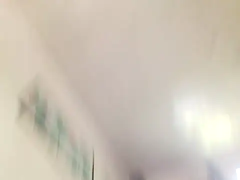 Vince072 online show from 04/15/26, 07:48