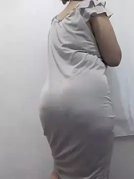 khayaal online show from 09/11/25, 05:24