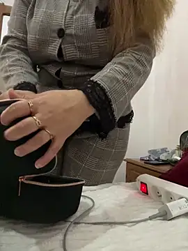 khayaal online show from 02/10/26, 09:30