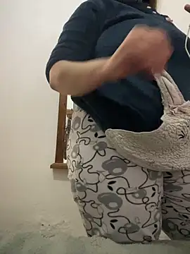 khayaal online show from 02/17/26, 10:16