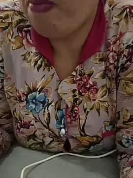 khayaal online show from 02/22/26, 09:57