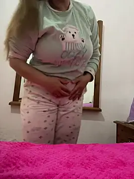 khayaal online show from 03/16/26, 11:09